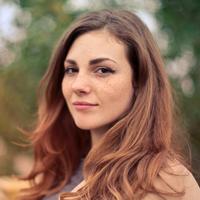 Отзыв от Валентина - DTV виза